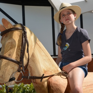 reiten-beim-optimum